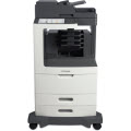 Lexmark MX810dme Toner